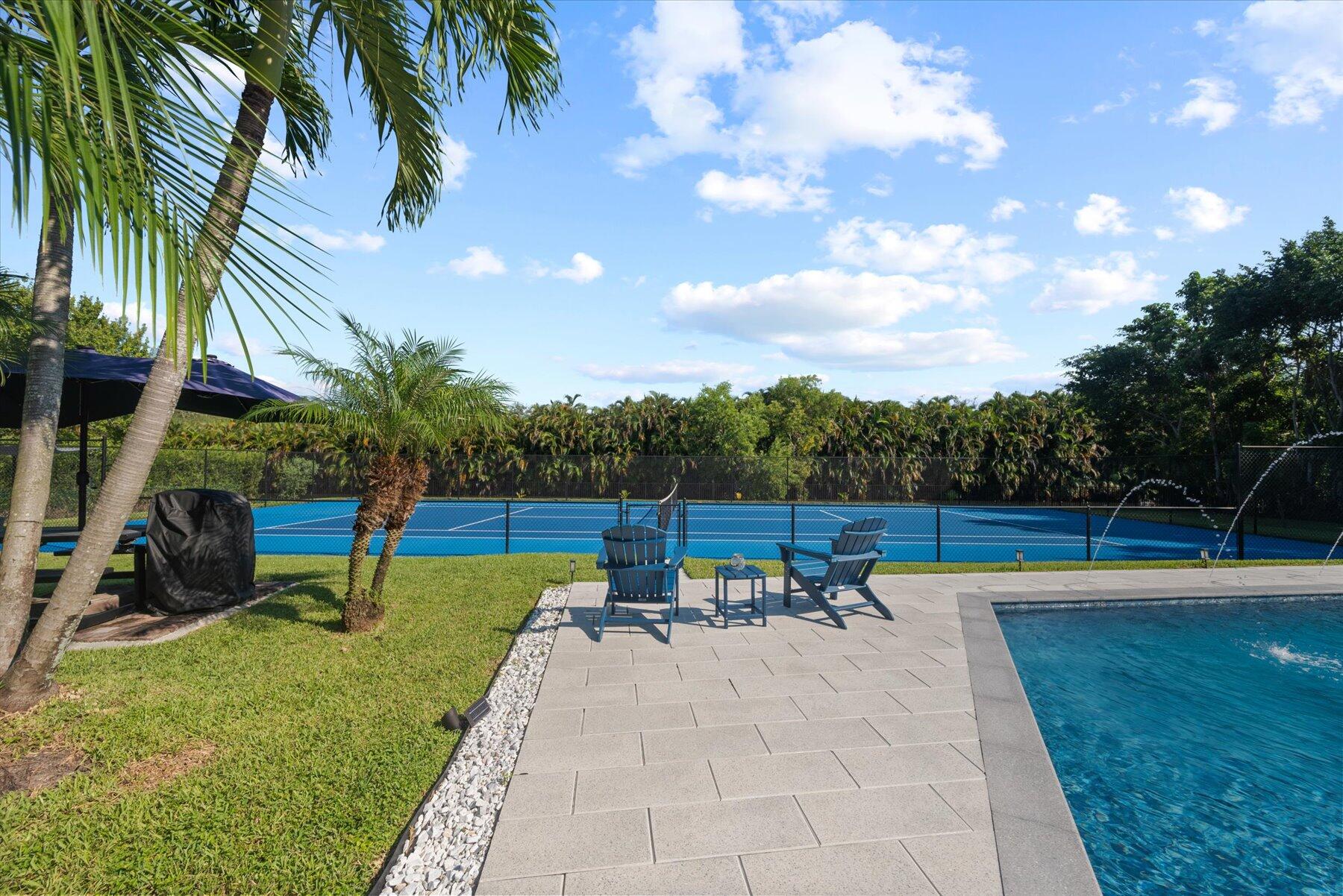 10479 Rio Lindo Delray Beach, FL 33446 - Photo 61 of 81 64-DSC_8498