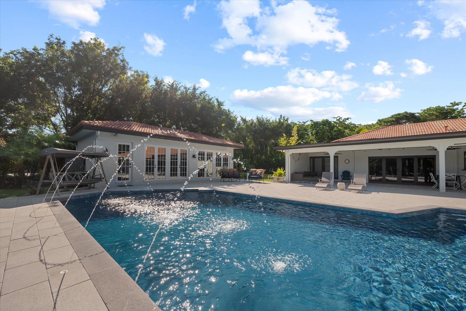 10479 Rio Lindo Delray Beach, FL 33446 - Photo 62 of 81 67-DSC_8531