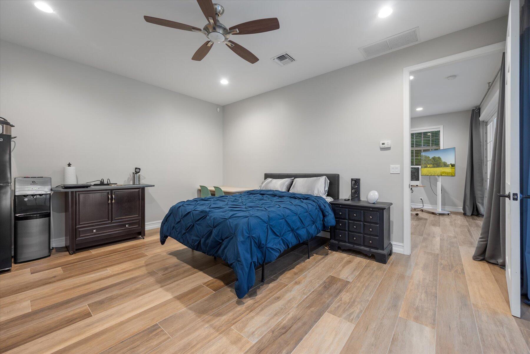 10479 Rio Lindo Delray Beach, FL 33446 - Photo 64 of 81 70-DSC_8441