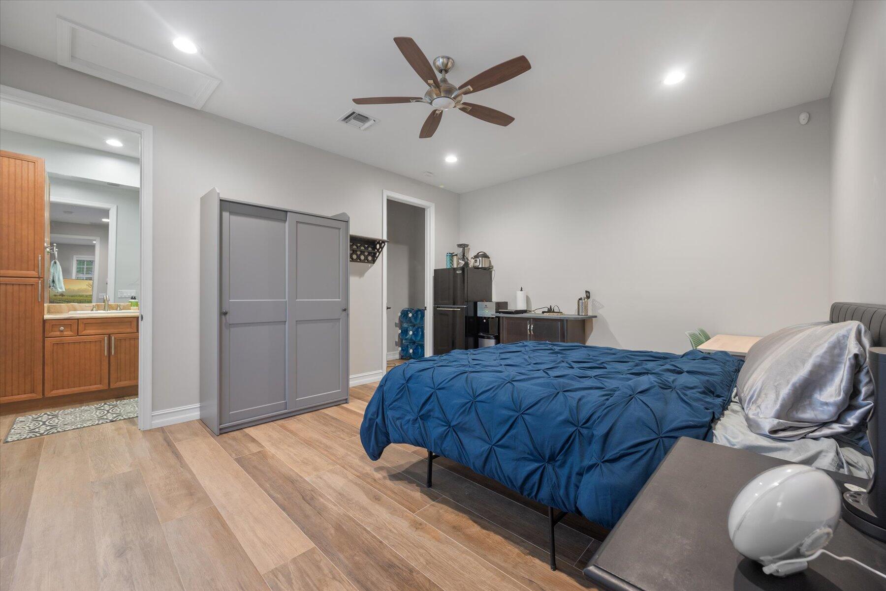 10479 Rio Lindo Delray Beach, FL 33446 - Photo 65 of 81 72-DSC_8456
