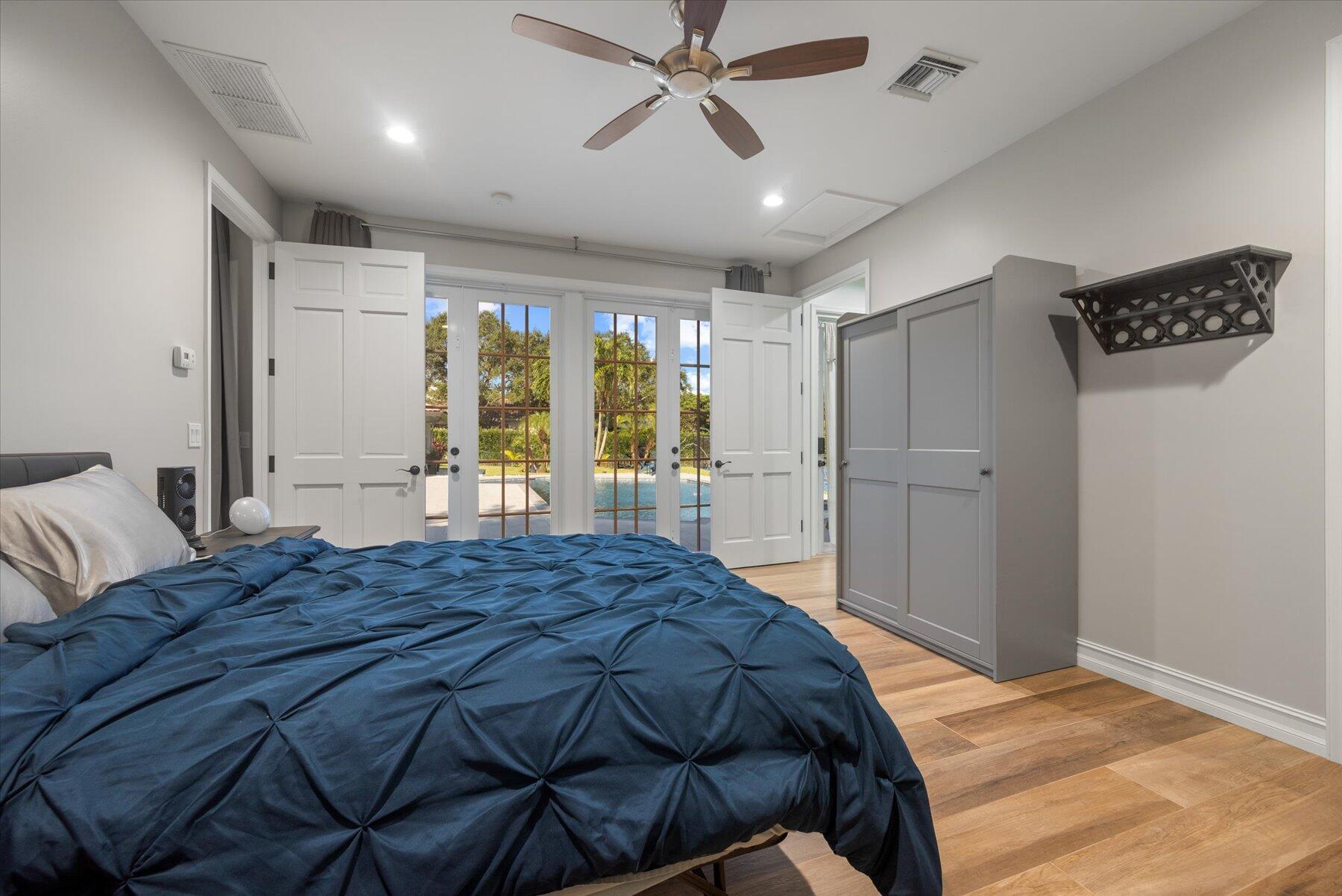 10479 Rio Lindo Delray Beach, FL 33446 - Photo 66 of 81 71-DSC_8450