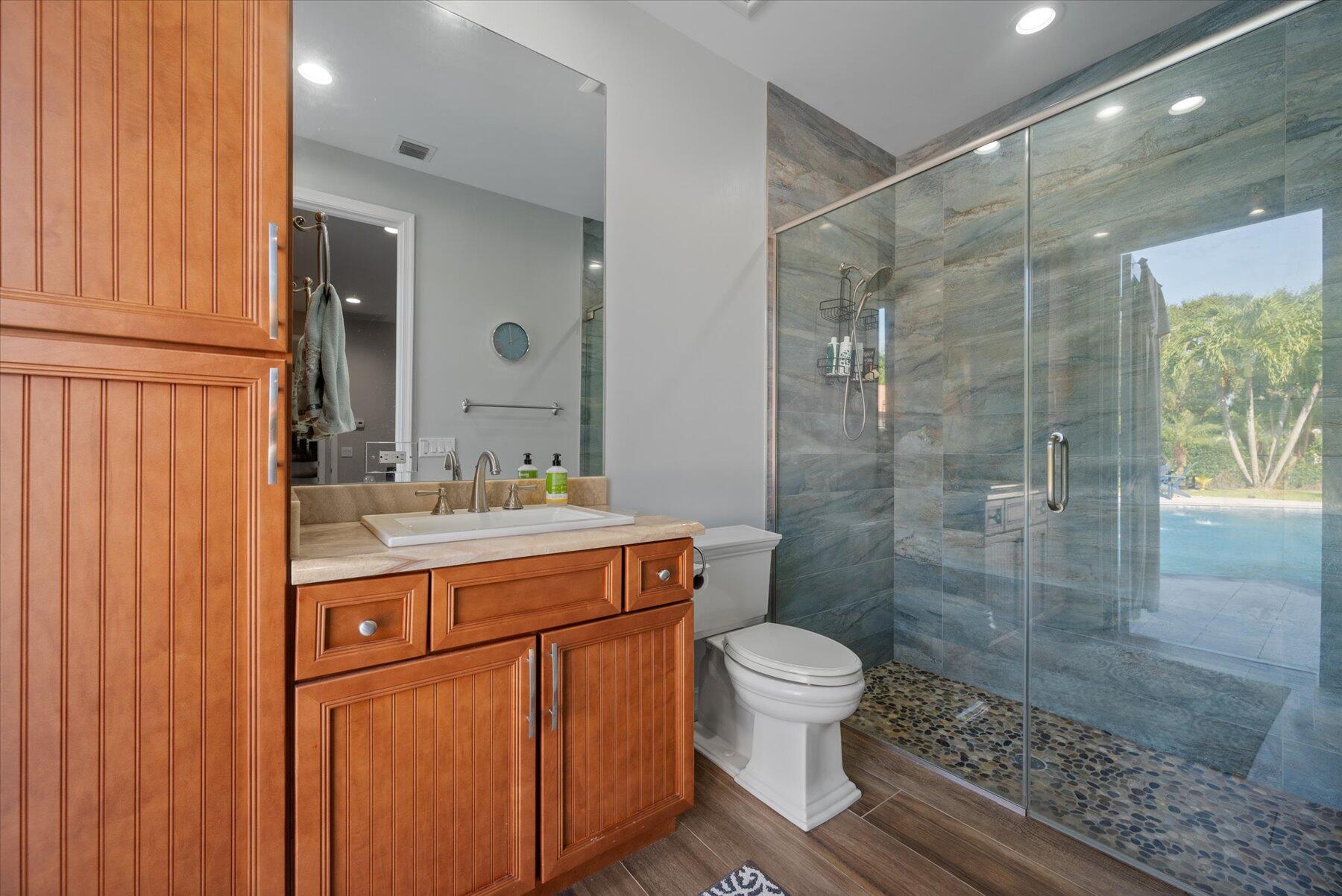 10479 Rio Lindo Delray Beach, FL 33446 - Photo 67 of 81 74-DSC_8438
