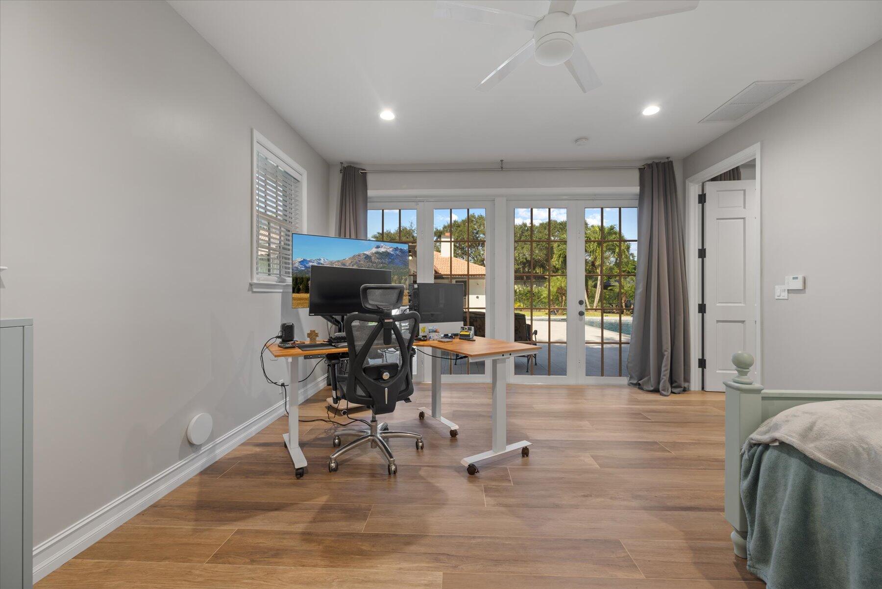 10479 Rio Lindo Delray Beach, FL 33446 - Photo 68 of 81 73-DSC_8470