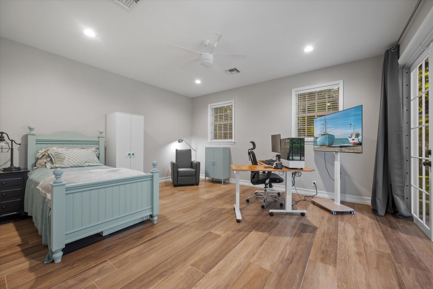 10479 Rio Lindo Delray Beach, FL 33446 - Photo 69 of 81 75-DSC_8464