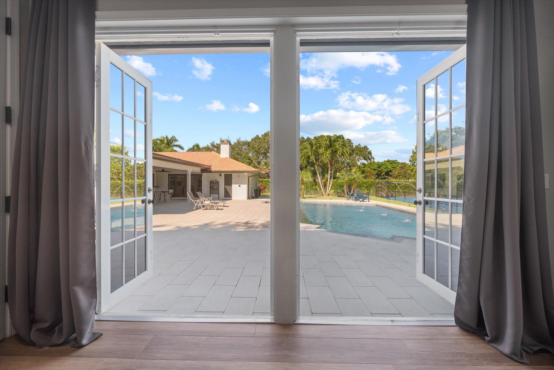 10479 Rio Lindo Delray Beach, FL 33446 - Photo 70 of 81 76-DSC_8479