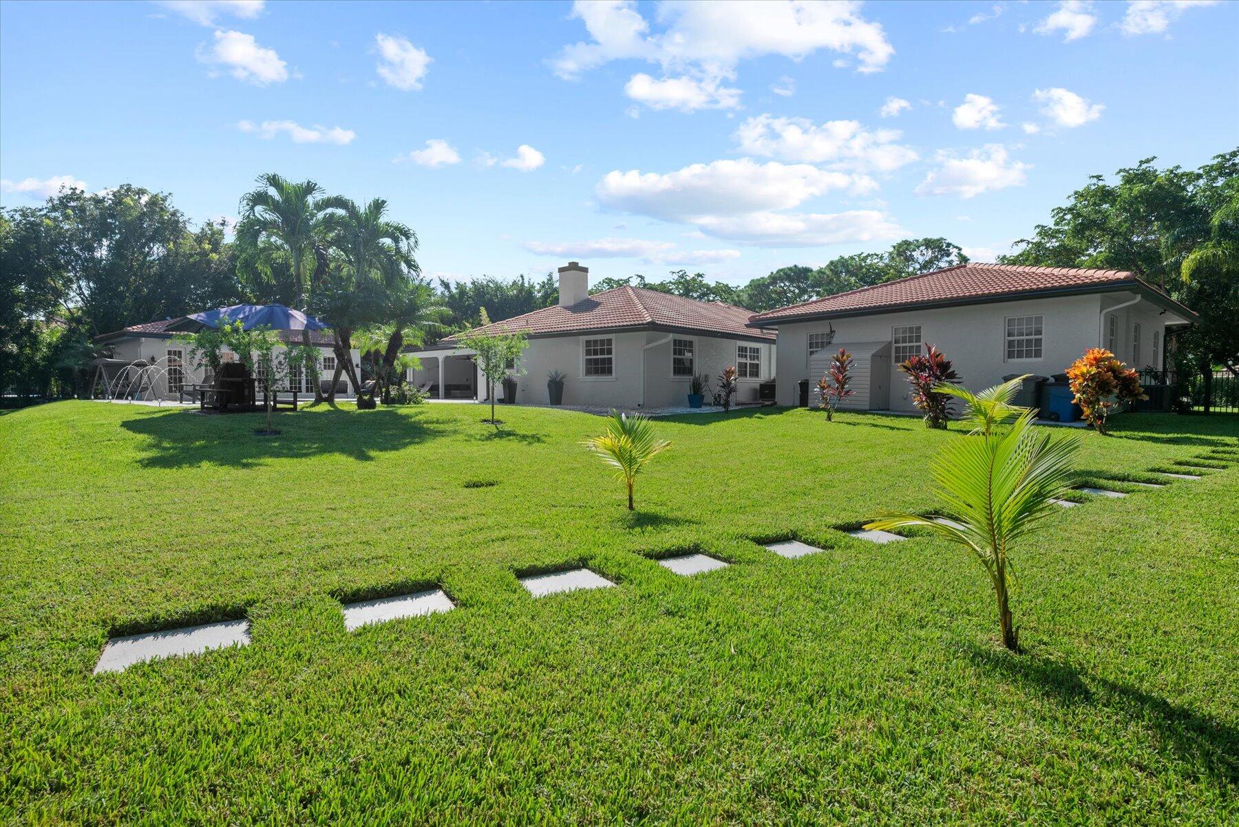 10479 Rio Lindo Delray Beach, FL 33446 - Photo 71 of 81 65-DSC_8519
