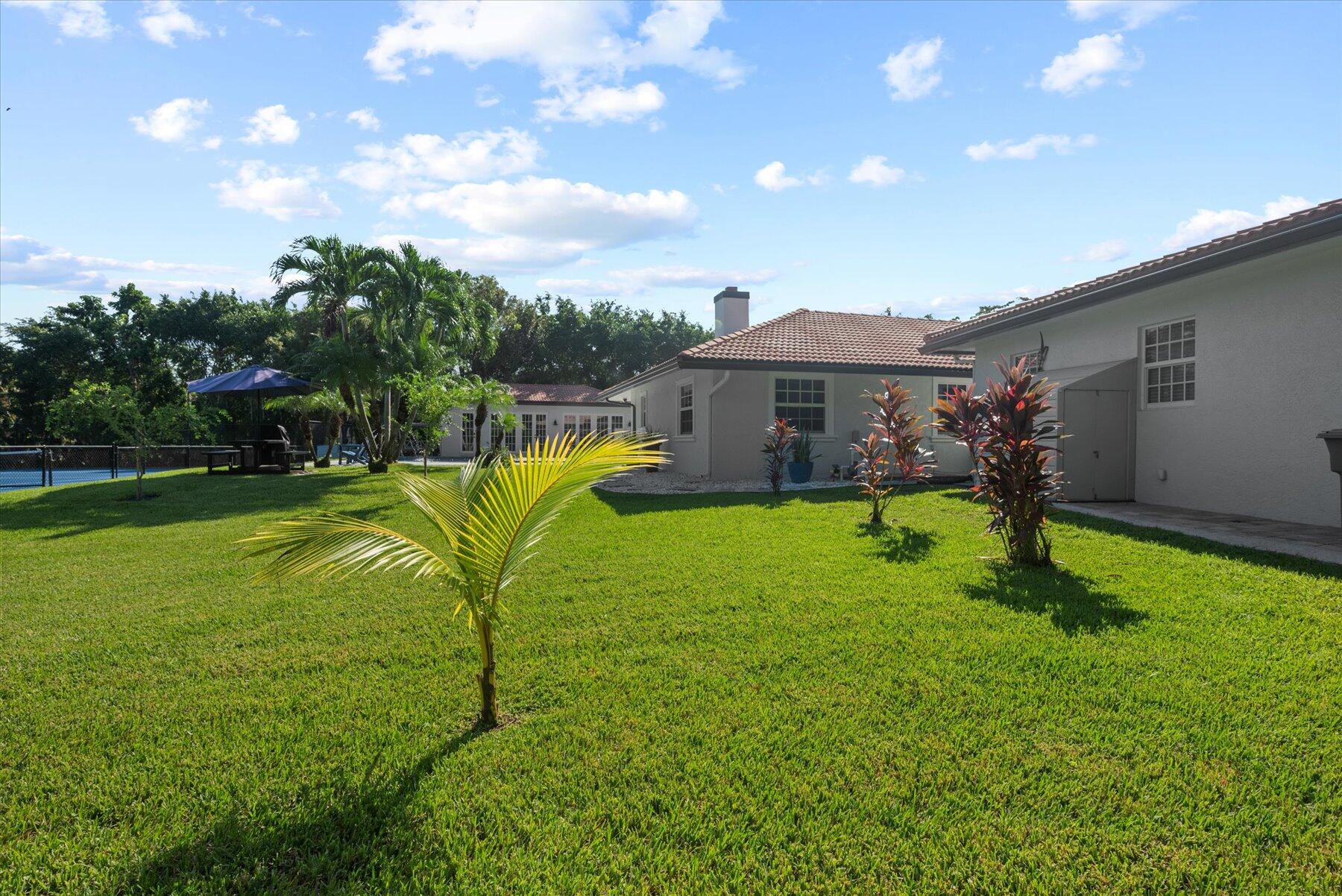 10479 Rio Lindo Delray Beach, FL 33446 - Photo 72 of 81 66-DSC_8528