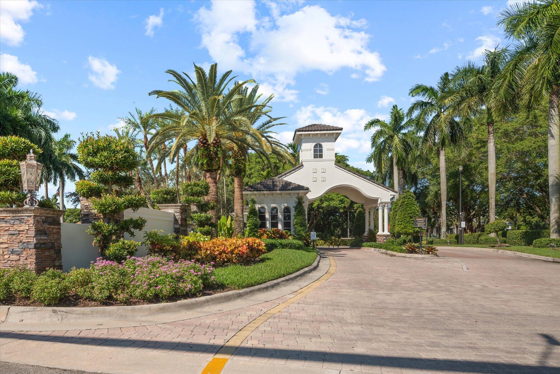 10479 Rio Lindo Delray Beach, FL 33446 - Photo 73 of 81 77-DSC_8591