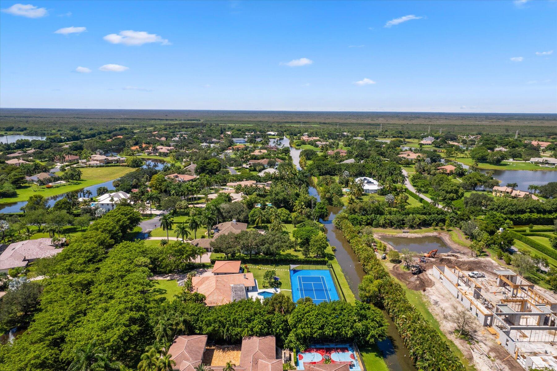 10479 Rio Lindo Delray Beach, FL 33446 - Photo 75 of 81 79-DJI_0464