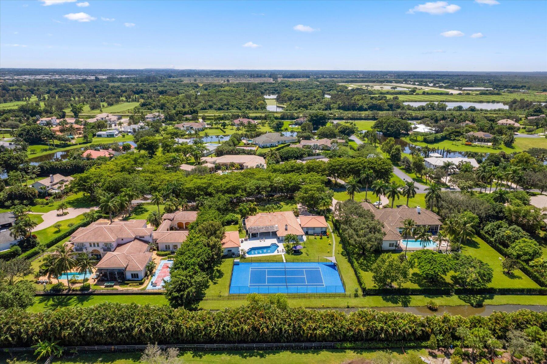 10479 Rio Lindo Delray Beach, FL 33446 - Photo 76 of 81 80-DJI_0468
