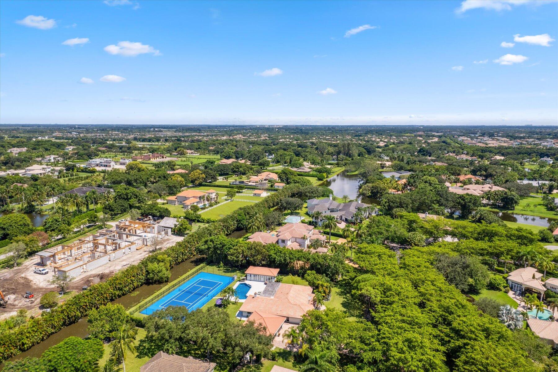 10479 Rio Lindo Delray Beach, FL 33446 - Photo 77 of 81 81-DJI_0475