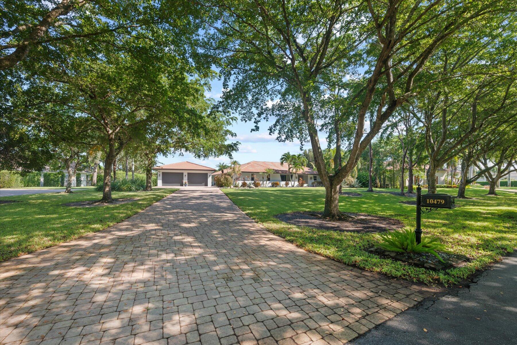 10479 Rio Lindo Delray Beach, FL 33446 - Photo 79 of 81 03-DSC_8572