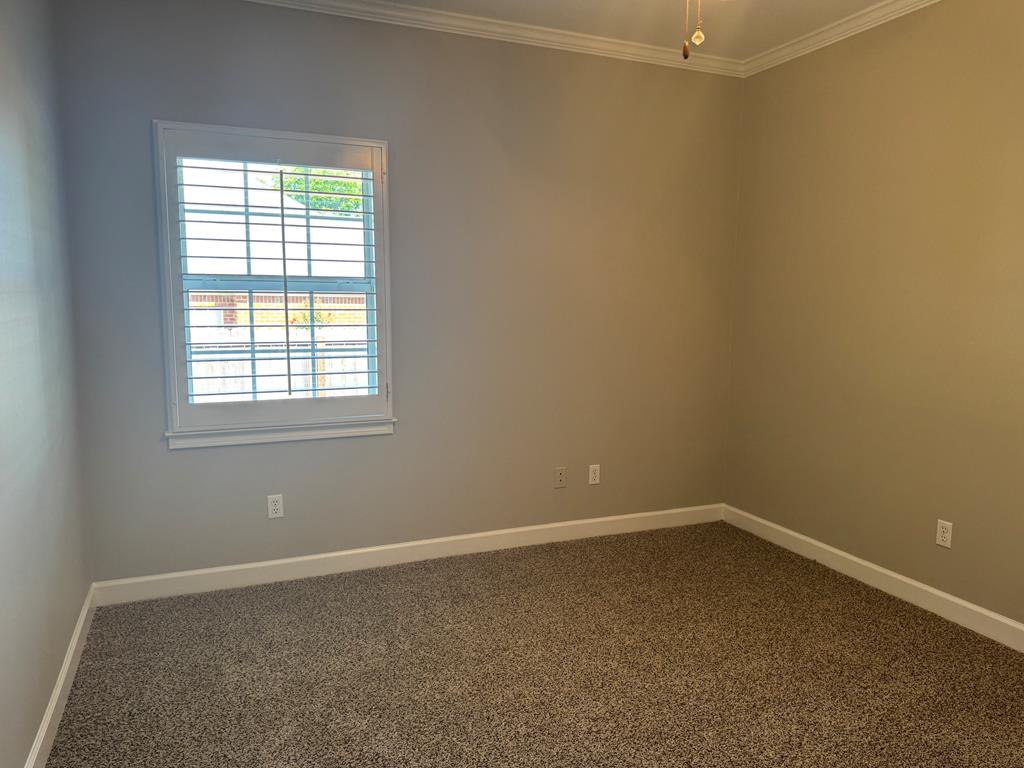 103 Berkeley Way Dothan, AL 36305 - Photo 33 of 52 Gallery Image 33