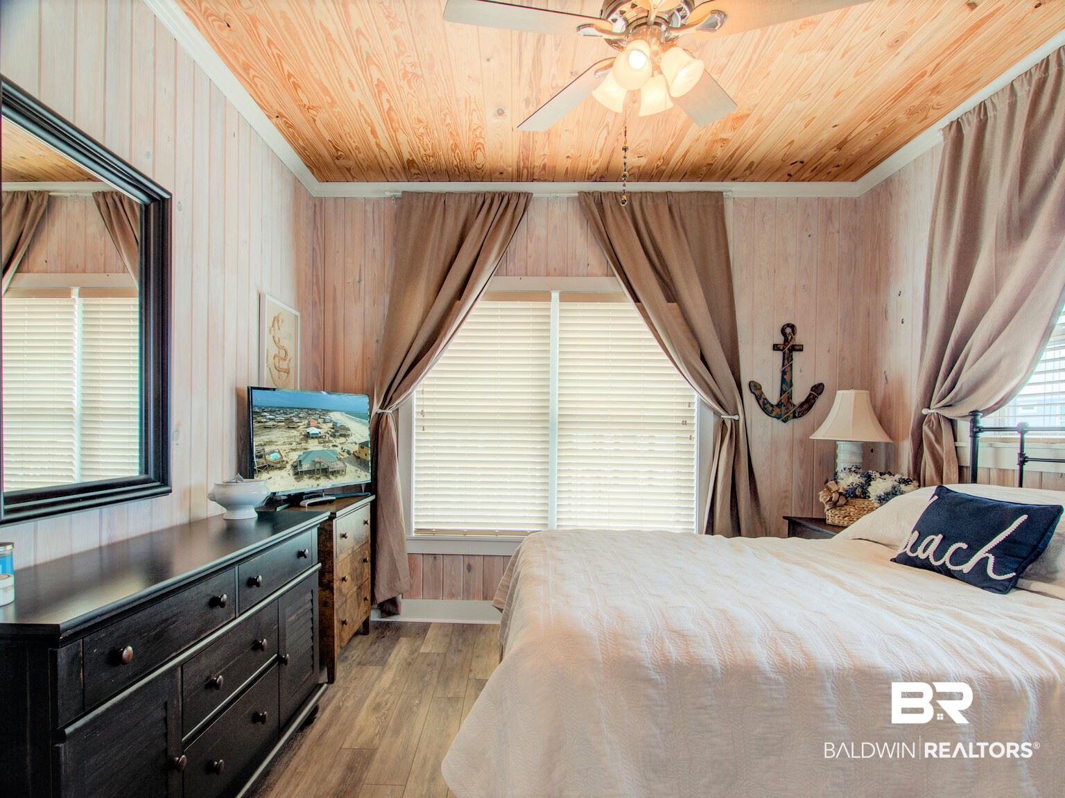 103 Quebec Court Dauphin Island, AL 36528 - Photo 36 of 44