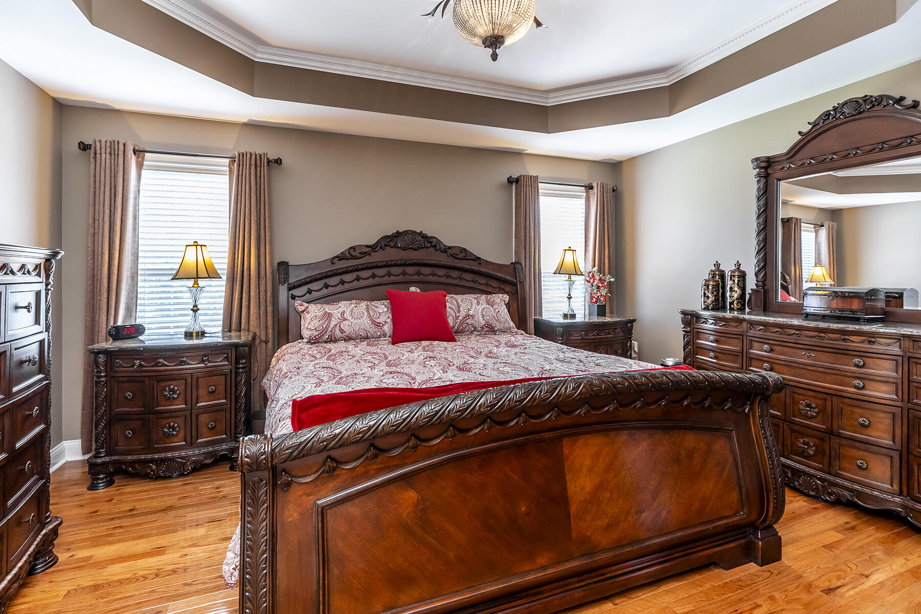 856 Ridgefield Road Richmond, KY 40475 - Photo 17 of 66 856ridgefield21