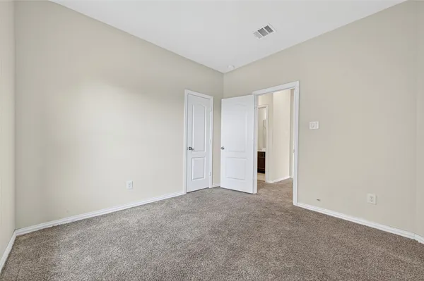 $254,990 | 1418 Green Highland Dr Spring, Spring, TX 77373