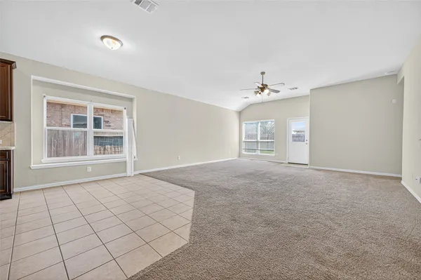 $254,990 | 1418 Green Highland Dr Spring, Spring, TX 77373
