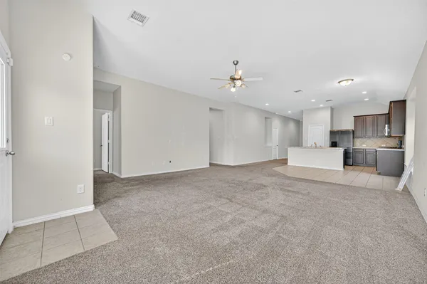 $254,990 | 1418 Green Highland Dr Spring, Spring, TX 77373