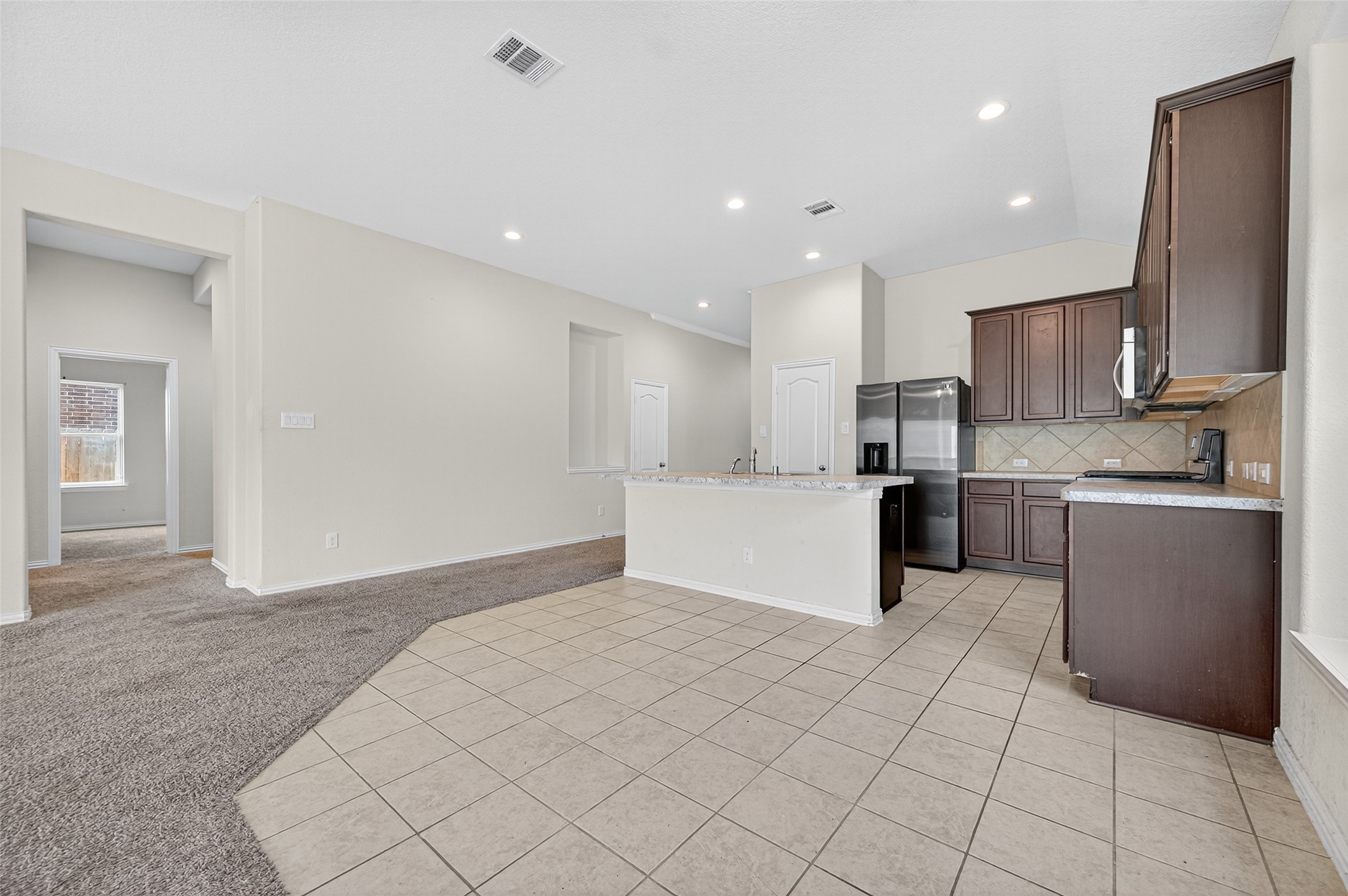 1418 Green Highland Dr Spring Spring, TX 77373 - Photo 15 of 39