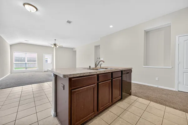 $254,990 | 1418 Green Highland Dr Spring, Spring, TX 77373