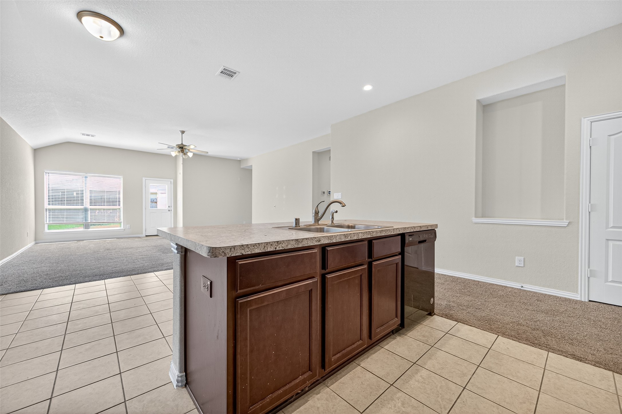 1418 Green Highland Dr Spring Spring, TX 77373 - Photo 16 of 39