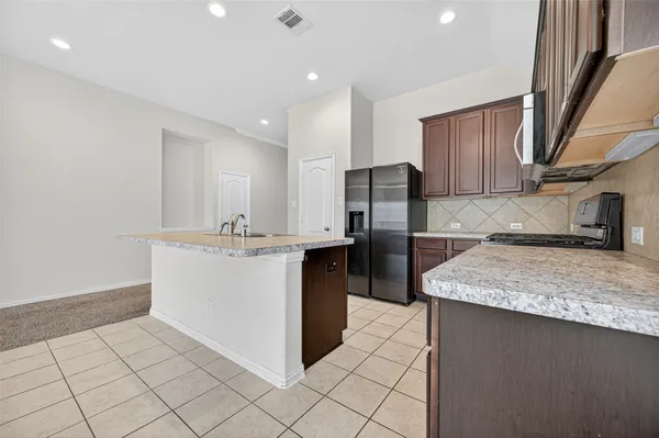 $254,990 | 1418 Green Highland Dr Spring, Spring, TX 77373