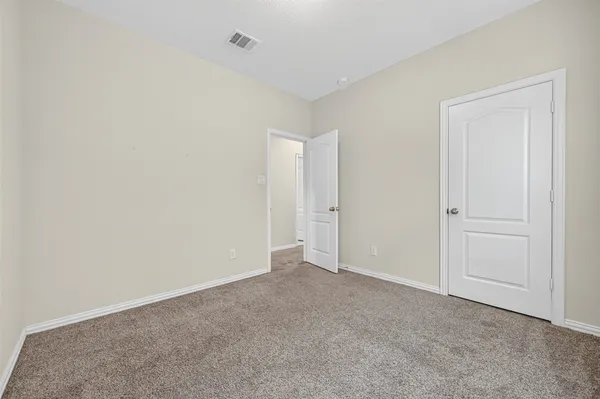 $254,990 | 1418 Green Highland Dr Spring, Spring, TX 77373