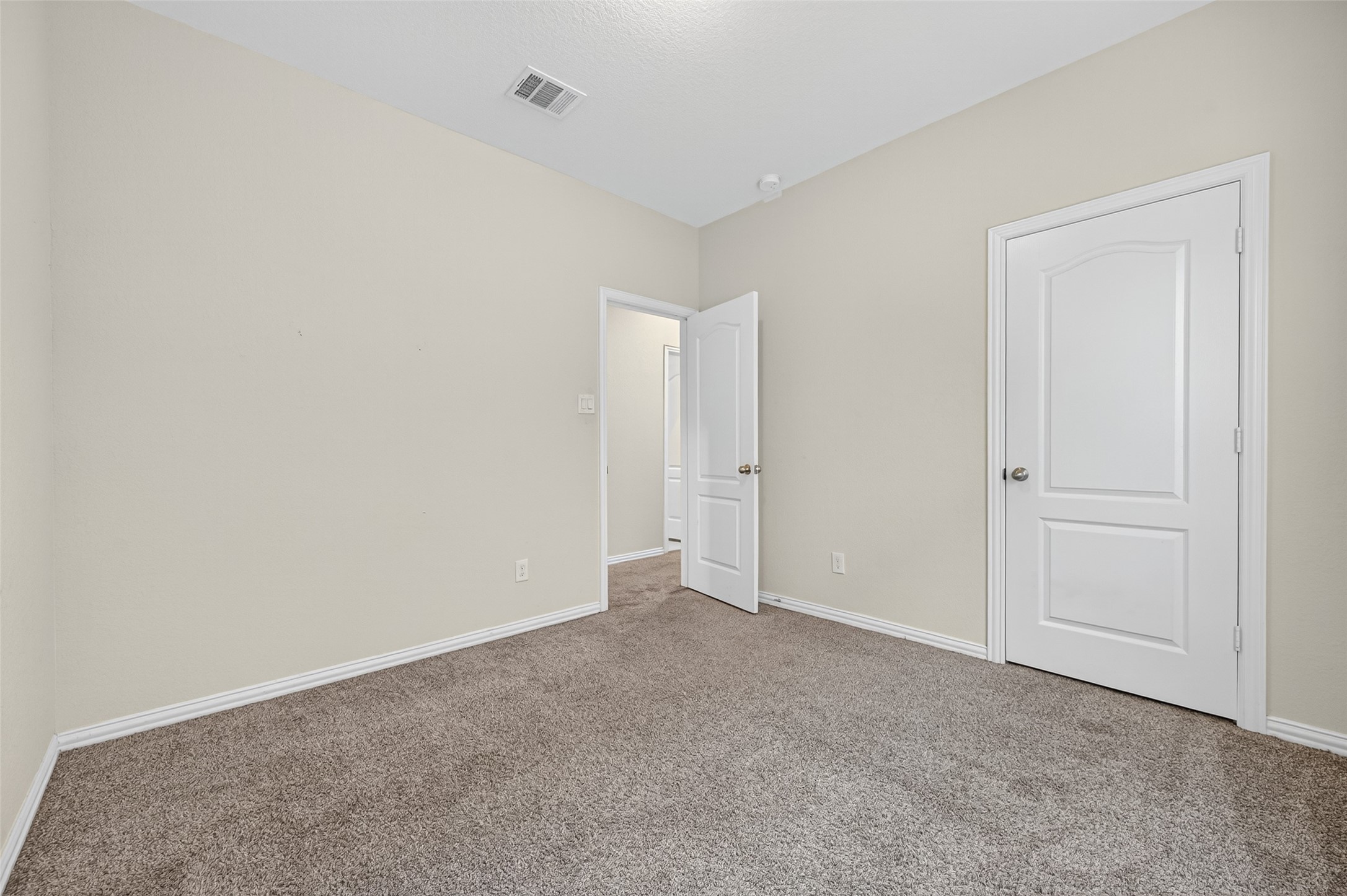 1418 Green Highland Dr Spring Spring, TX 77373 - Photo 19 of 39