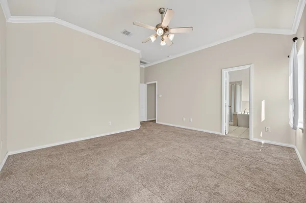 $254,990 | 1418 Green Highland Dr Spring, Spring, TX 77373