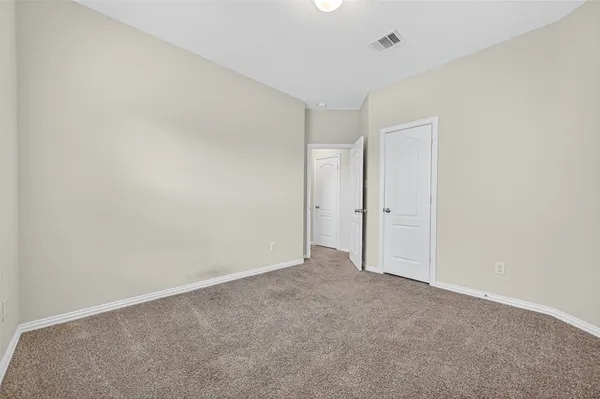 $254,990 | 1418 Green Highland Dr Spring, Spring, TX 77373