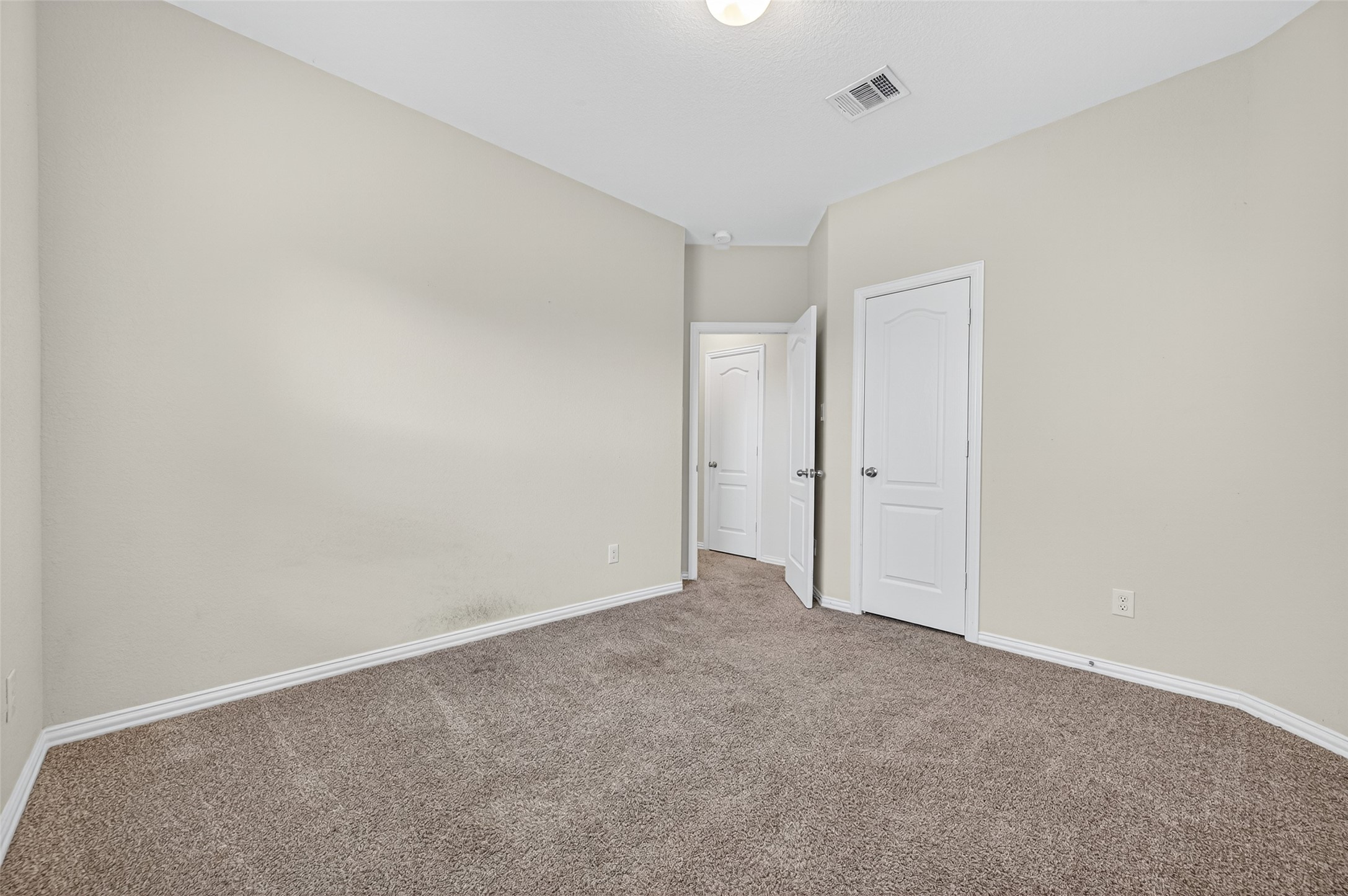 1418 Green Highland Dr Spring Spring, TX 77373 - Photo 23 of 39