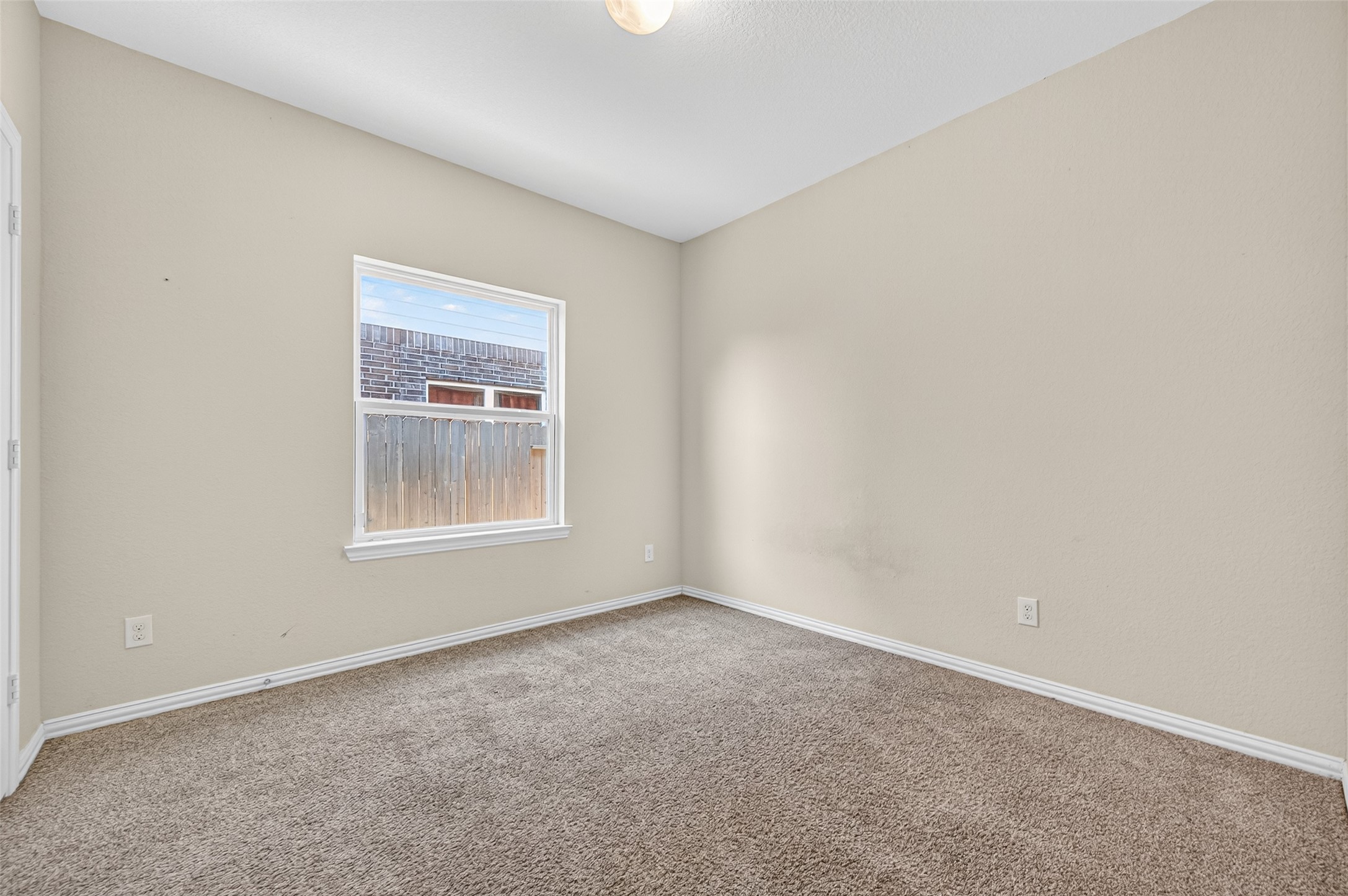 1418 Green Highland Dr Spring Spring, TX 77373 - Photo 24 of 39