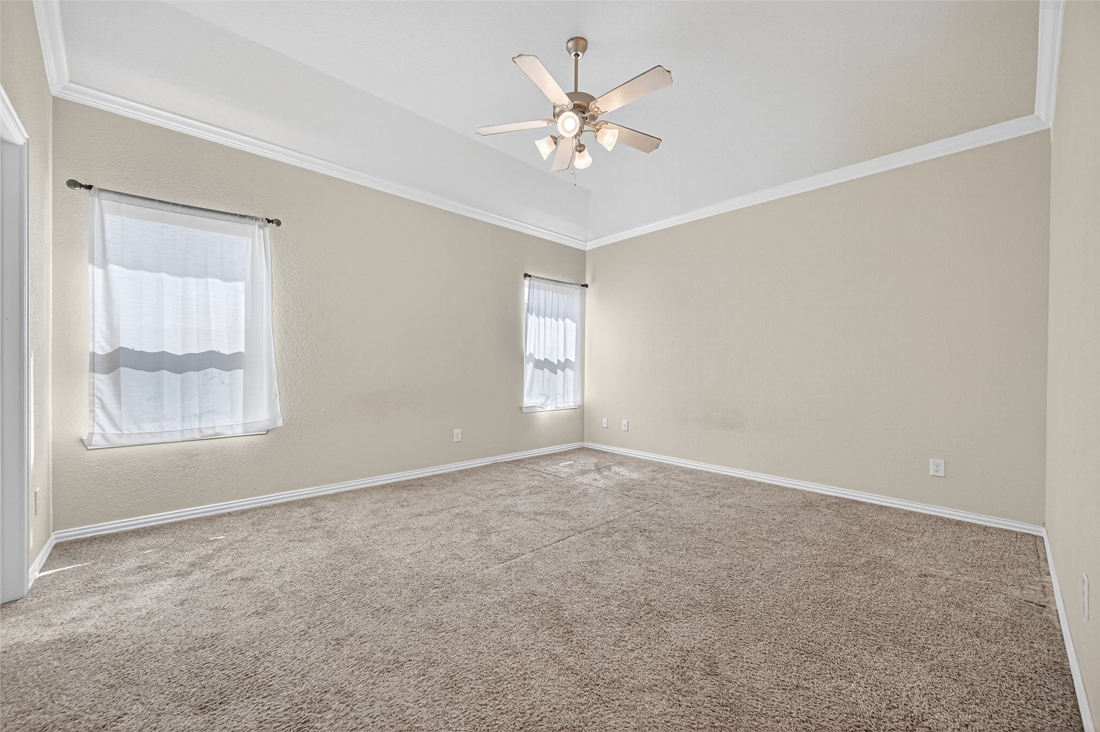 1418 Green Highland Dr Spring Spring, TX 77373 - Photo 25 of 39