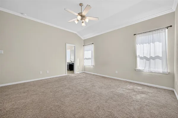 $254,990 | 1418 Green Highland Dr Spring, Spring, TX 77373