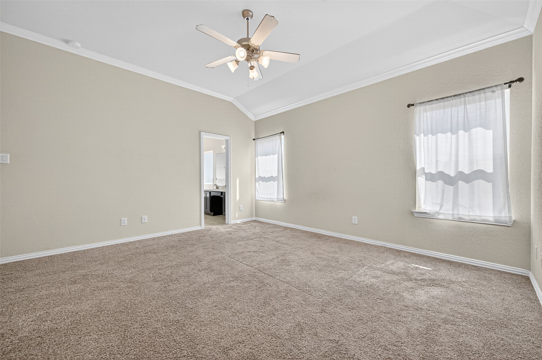 1418 Green Highland Dr Spring Spring, TX 77373 - Photo 26 of 39