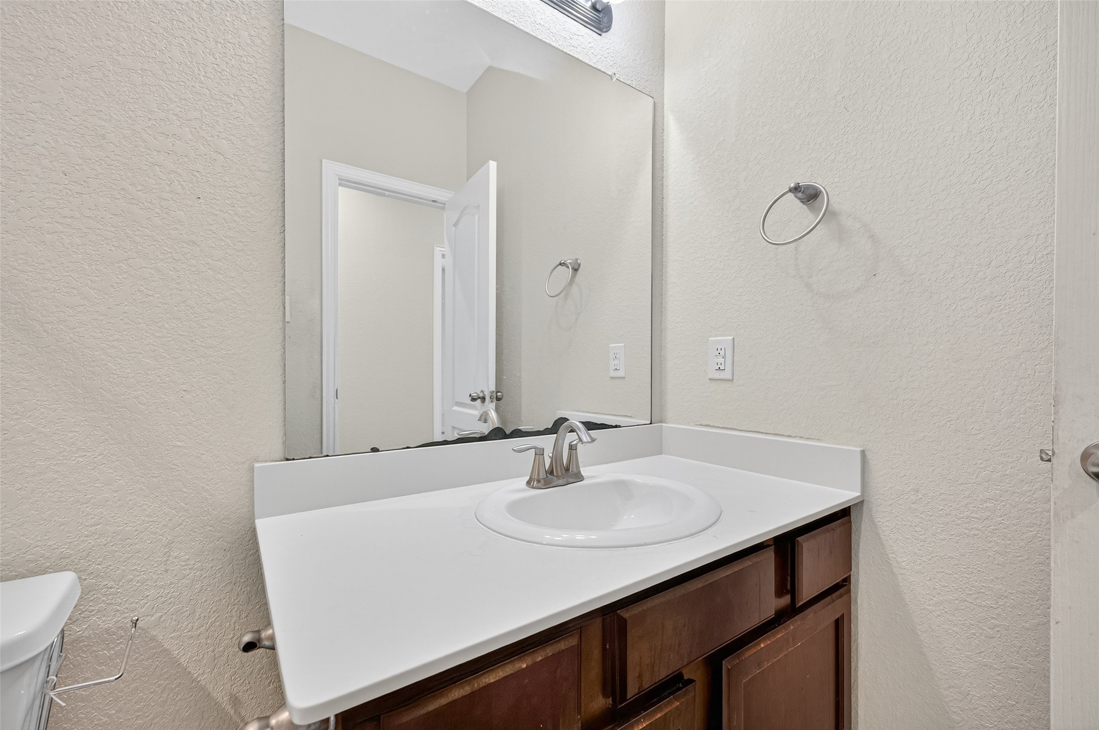 1418 Green Highland Dr Spring Spring, TX 77373 - Photo 27 of 39