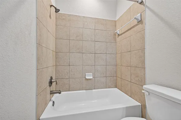 $254,990 | 1418 Green Highland Dr Spring, Spring, TX 77373