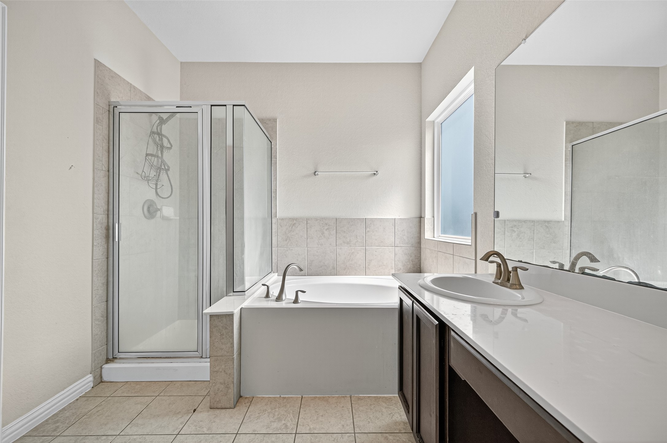 1418 Green Highland Dr Spring Spring, TX 77373 - Photo 30 of 39