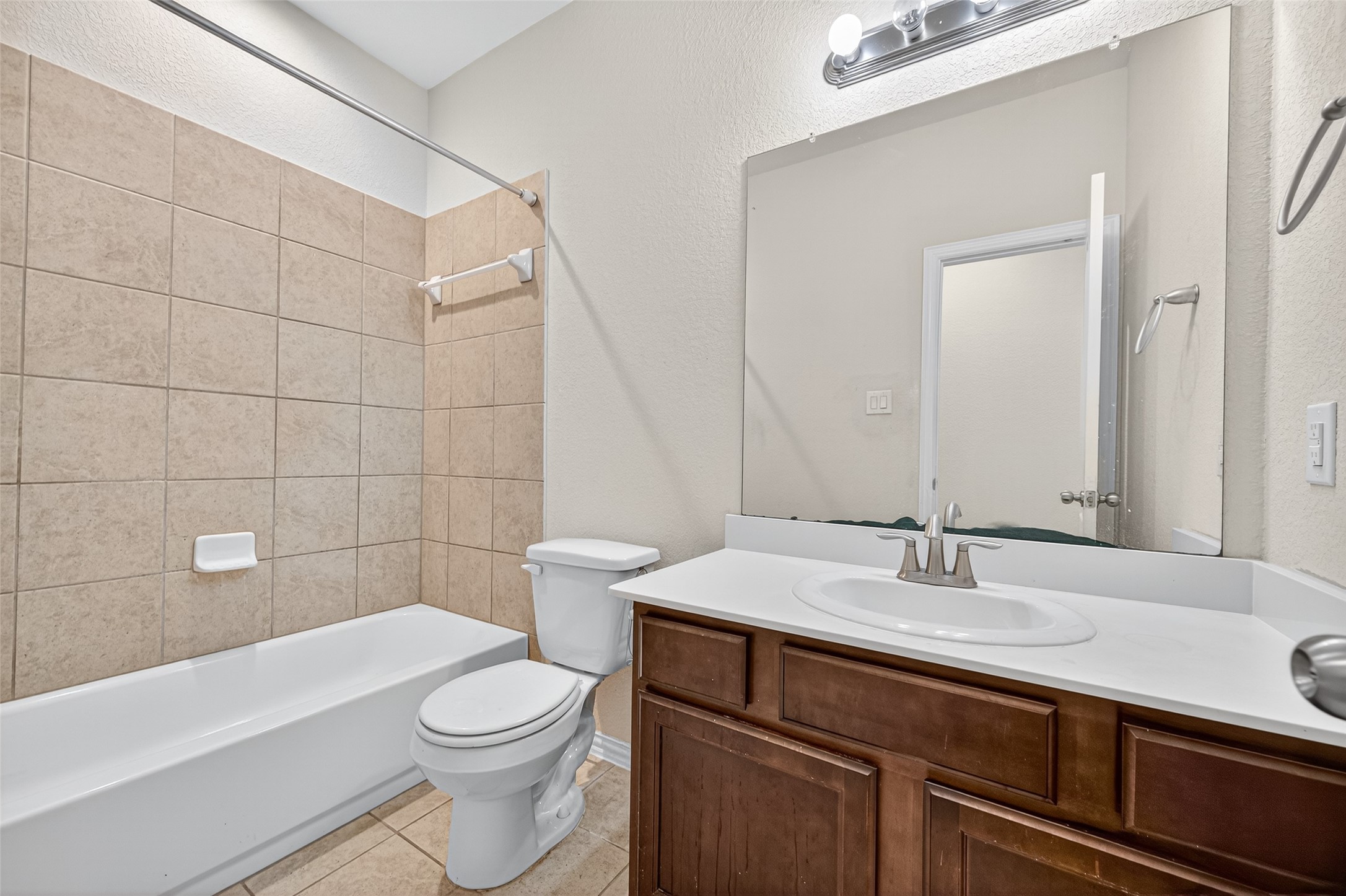 1418 Green Highland Dr Spring Spring, TX 77373 - Photo 31 of 39