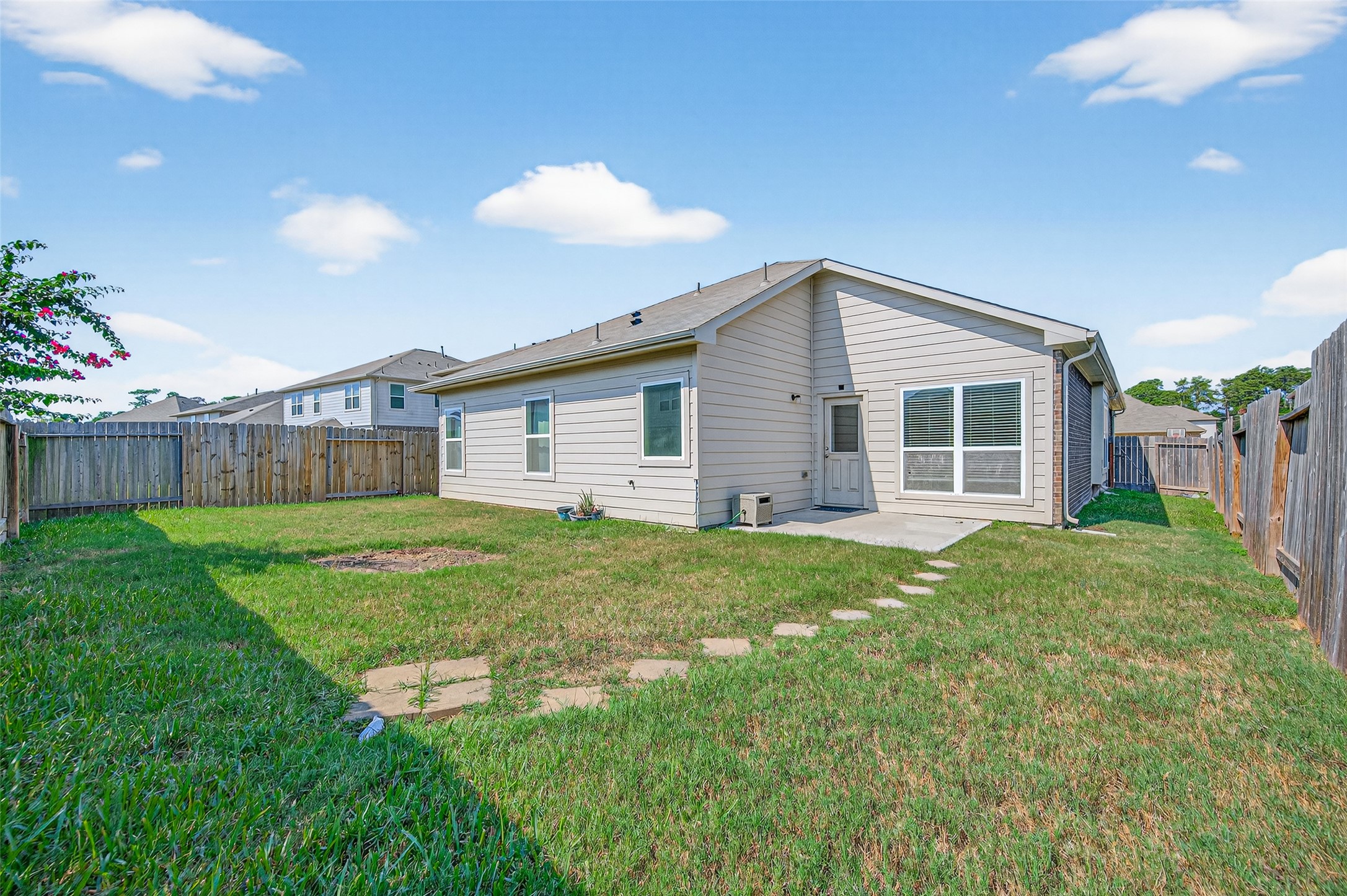 1418 Green Highland Dr Spring Spring, TX 77373 - Photo 35 of 39