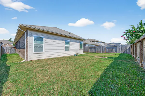 $254,990 | 1418 Green Highland Dr Spring, Spring, TX 77373