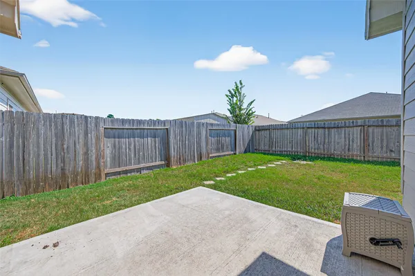 $254,990 | 1418 Green Highland Dr Spring, Spring, TX 77373