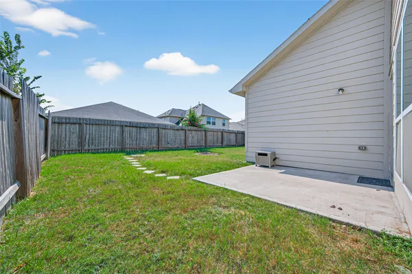 $254,990 | 1418 Green Highland Dr Spring, Spring, TX 77373