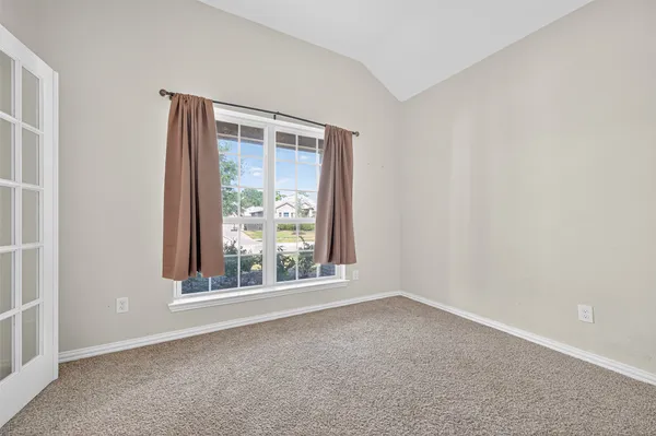 $254,990 | 1418 Green Highland Dr Spring, Spring, TX 77373