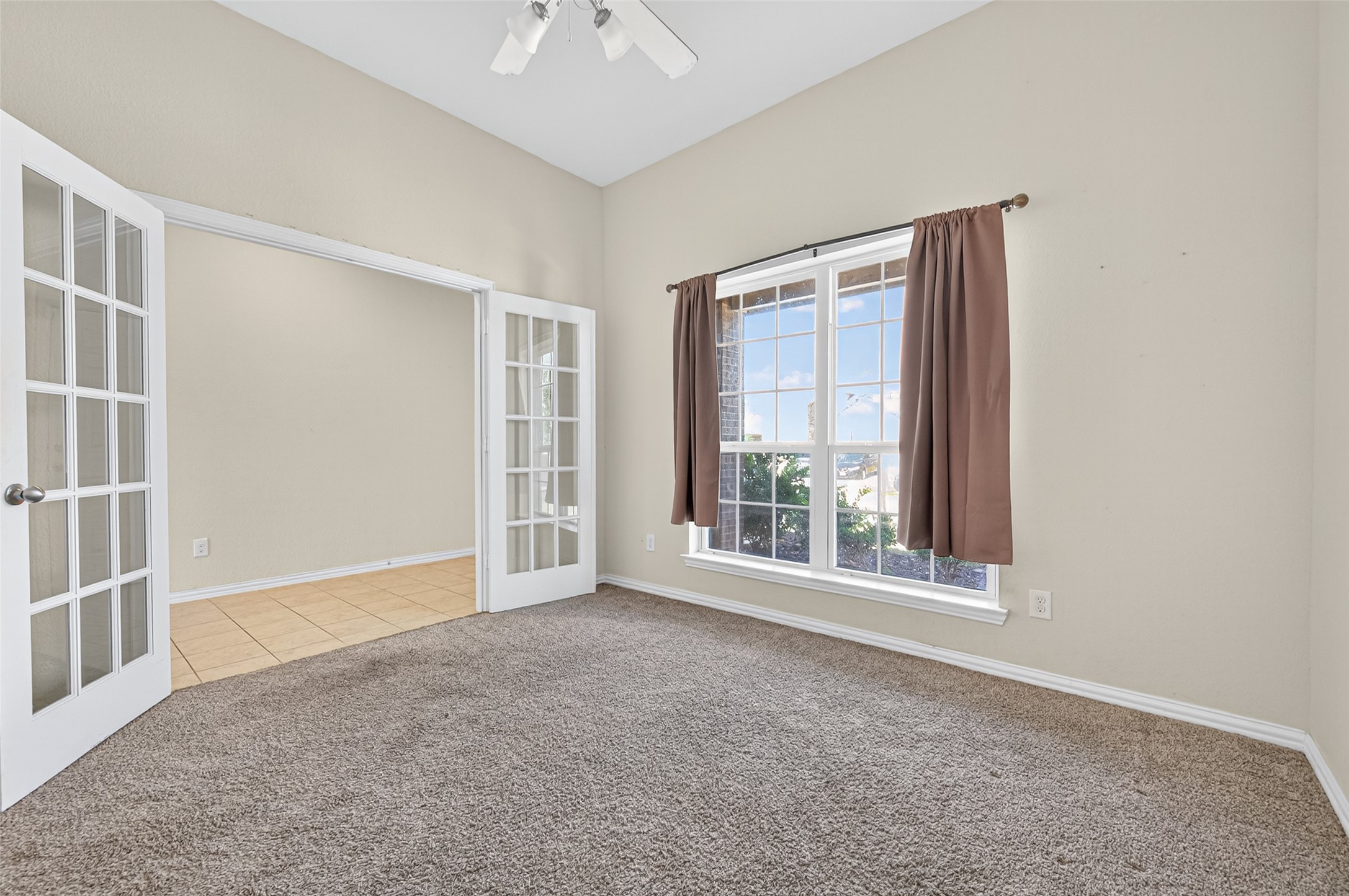 1418 Green Highland Dr Spring Spring, TX 77373 - Photo 10 of 39