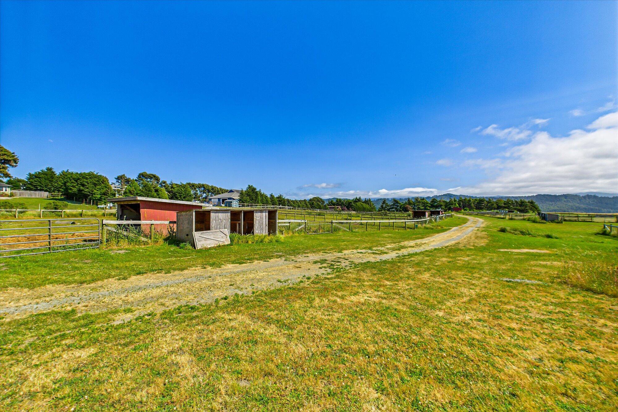 5500 Rohnerville Road Fortuna, CA 95540 - Photo 75 of 90
