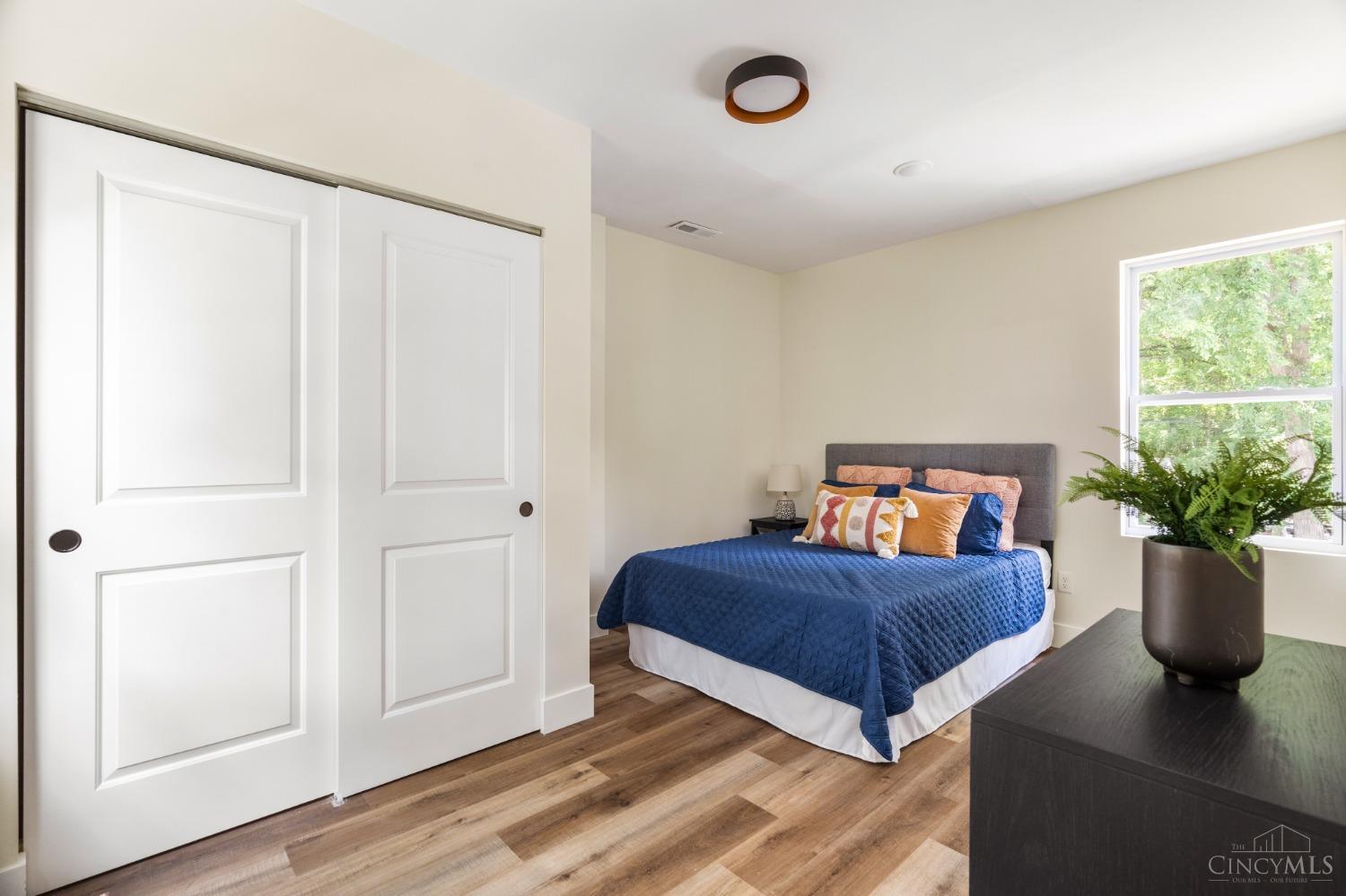 5115 Camargo Road Cincinnati, OH 45227 - Photo 24 of 48 Gallery Image 24