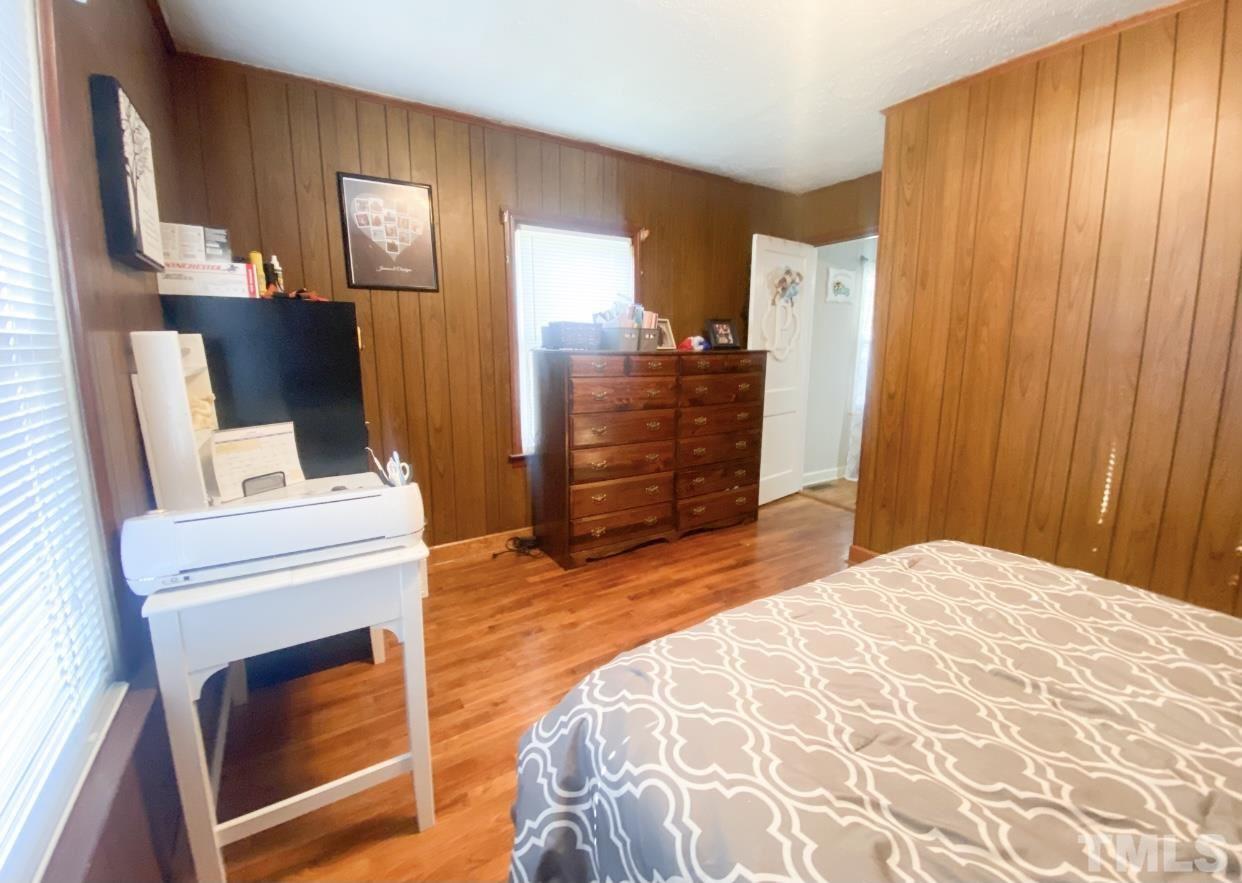 205 John Street Roxboro, NC 27573 - Photo 11 of 17 Gallery Image 11