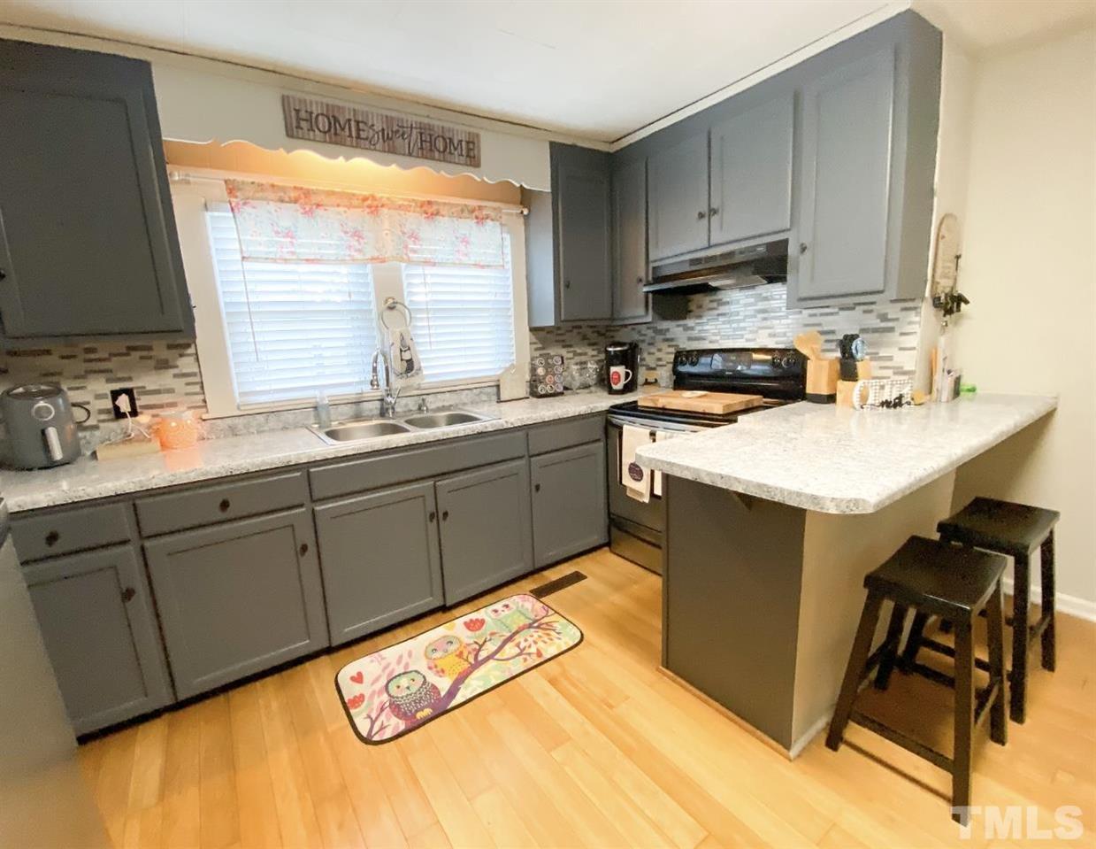 205 John Street Roxboro, NC 27573 - Photo 13 of 17 Gallery Image 13