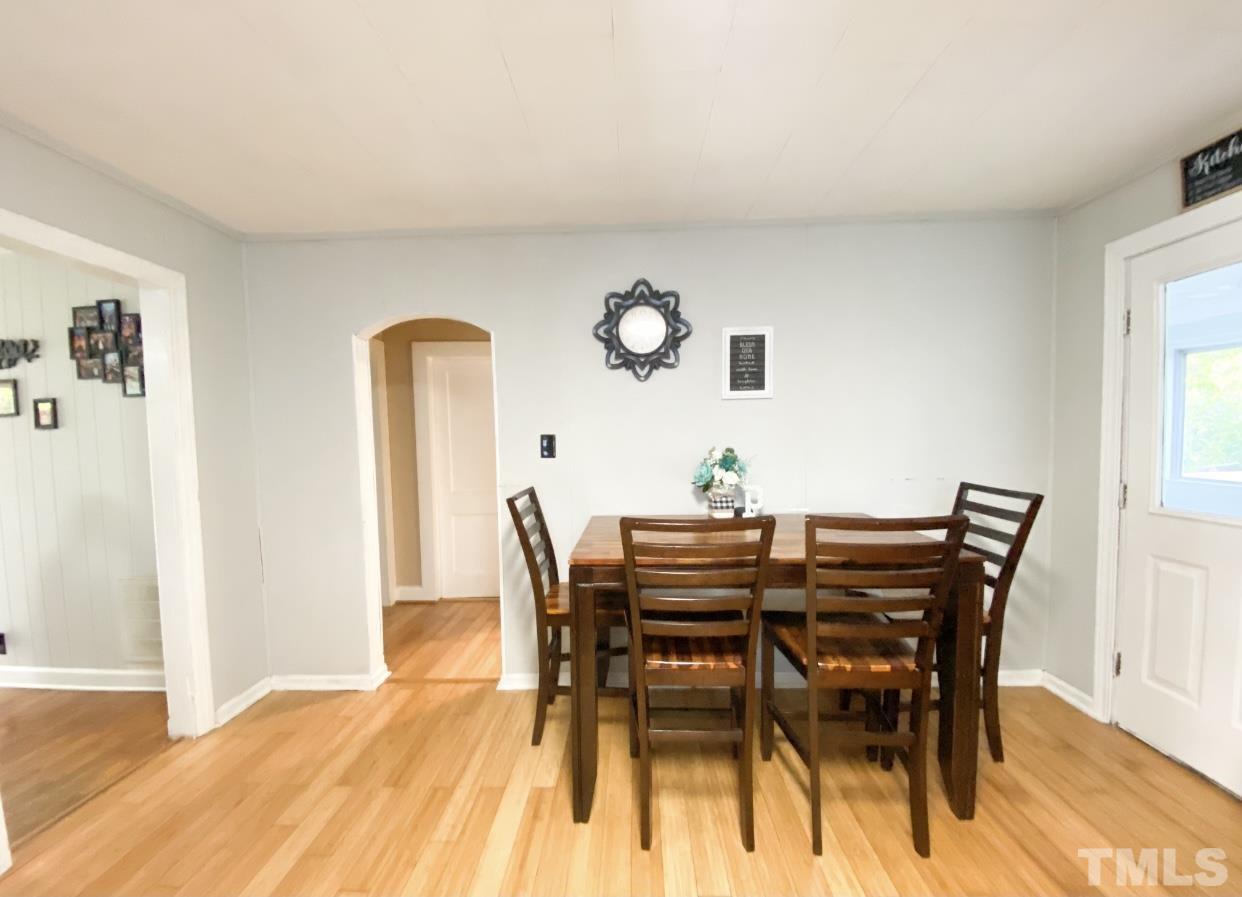 205 John Street Roxboro, NC 27573 - Photo 14 of 17 Gallery Image 14